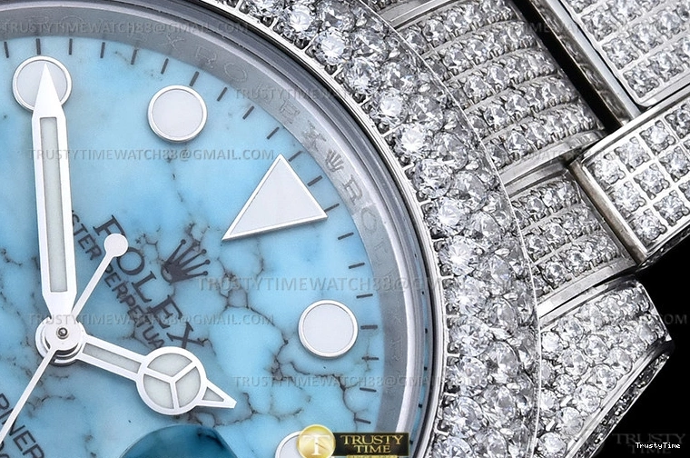 1115 RelaxedFit ROLSUB0477A – Submariner 904 Dia Dia Dia Tur JVS A 1056